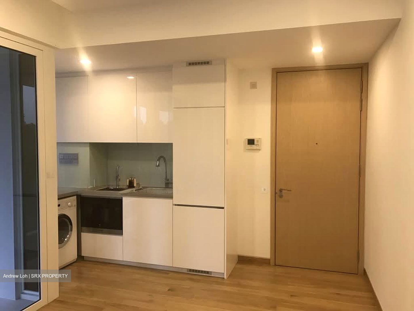 The Peak @ Cairnhill II (D9), Apartment #565992891